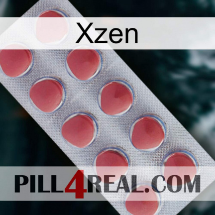 Xzen 18